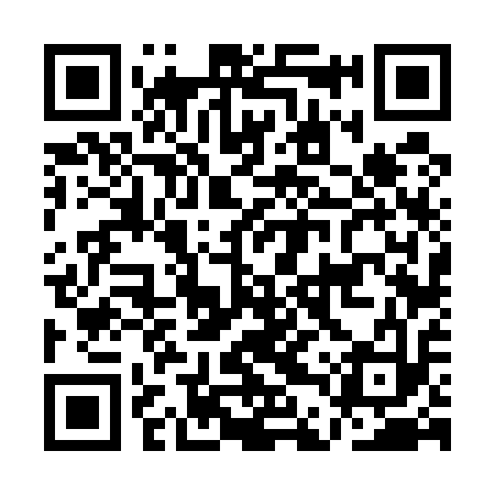 QR code for ADV513