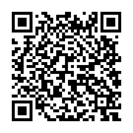 QR code for ADV522