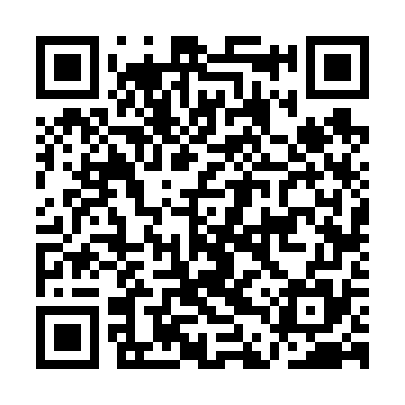 QR code for ADV675