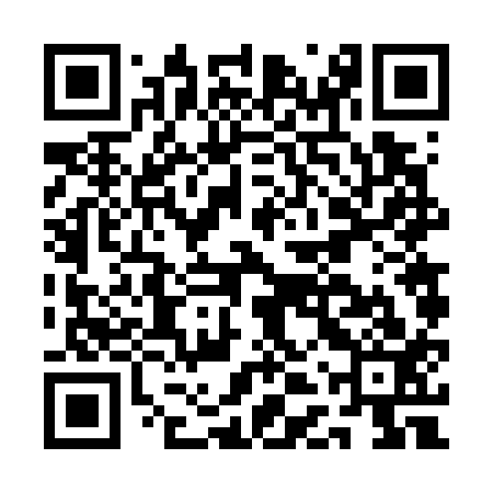 QR code for ADV713