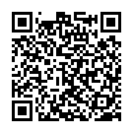 QR code for ADV769