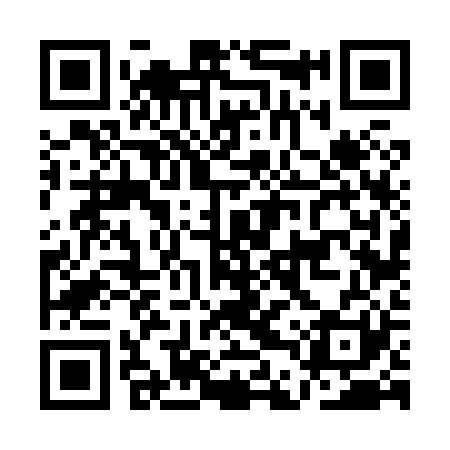 QR code for ADV821