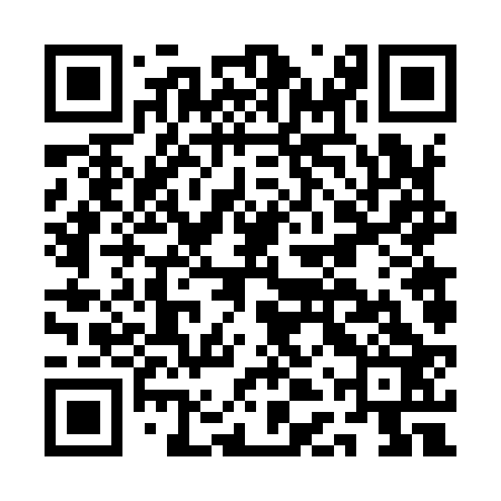 QR code for ADV923