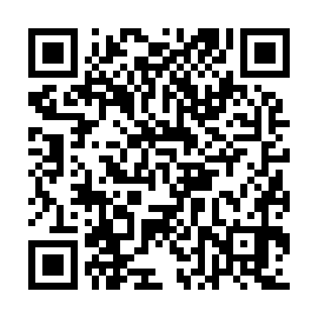 QR code for ADV970