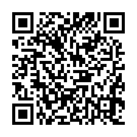 QR code for ADV977