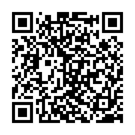 QR code for ADW113