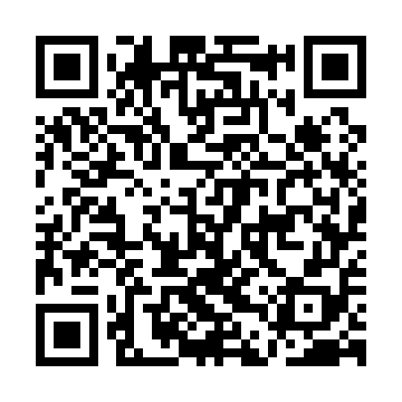 QR code for ADW158