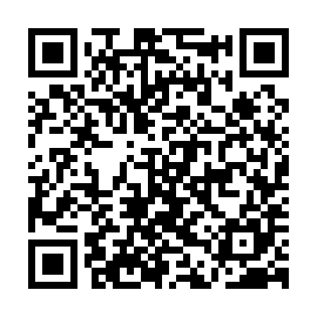 QR code for ADW185
