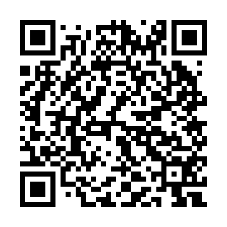 QR code for ADW254