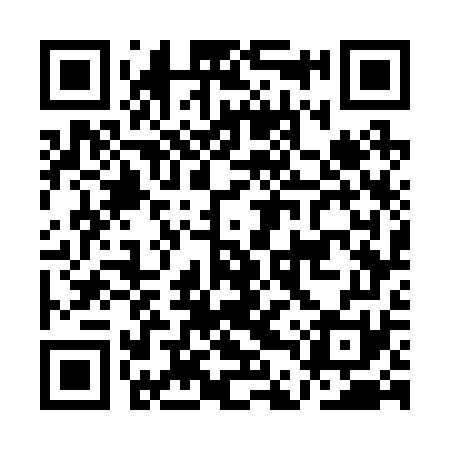 QR code for ADW271