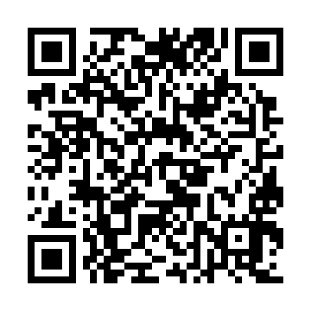 QR code for ADW397
