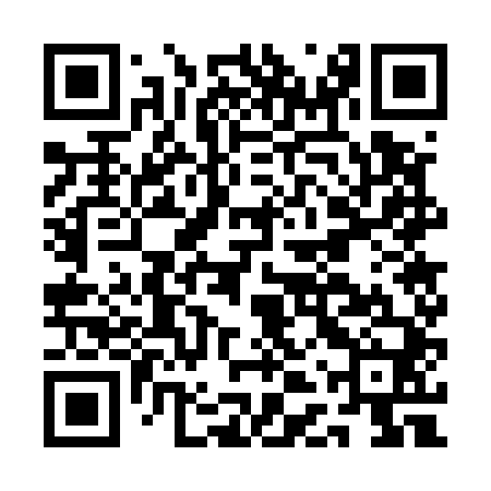 QR code for ADW540