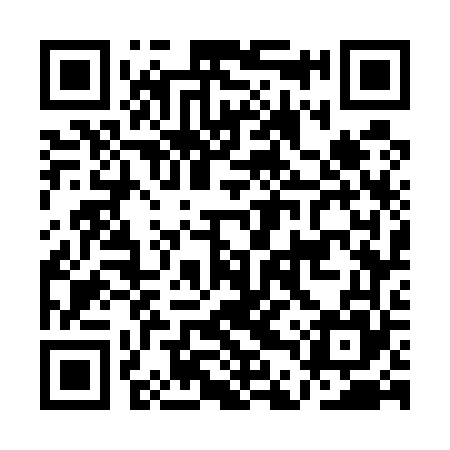 QR code for ADW565