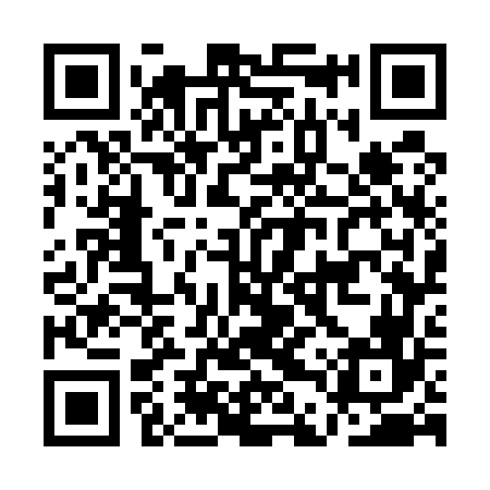 QR code for ADW566