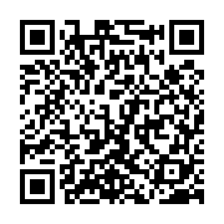 QR code for ADW568