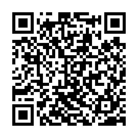 QR code for ADW624