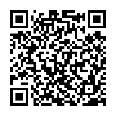 QR code for ADW636