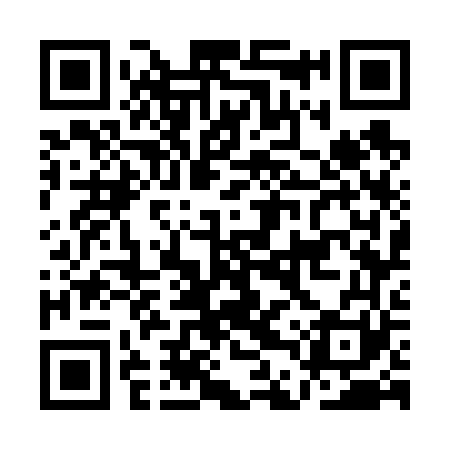QR code for ADW661