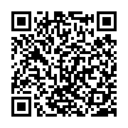 QR code for ADW688