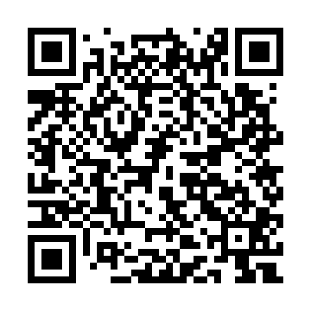 QR code for ADW701
