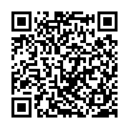 QR code for ADW724