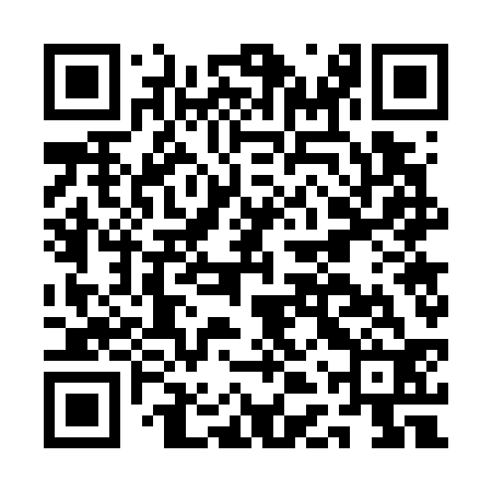 QR code for ADW732