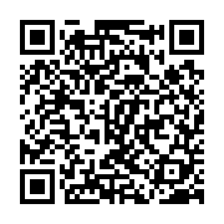 QR code for ADW749