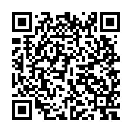 QR code for ADW793