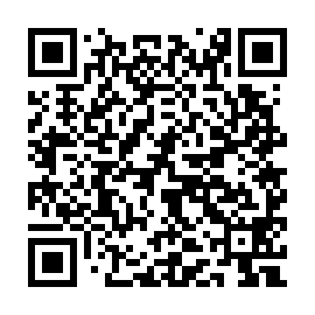 QR code for ADW798