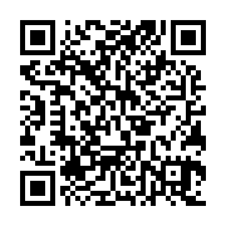 QR code for ADW925