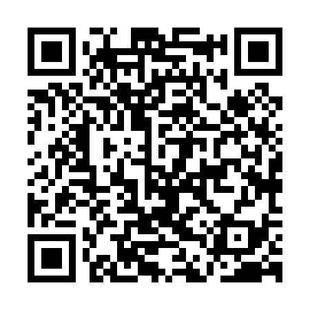QR code for ADX039