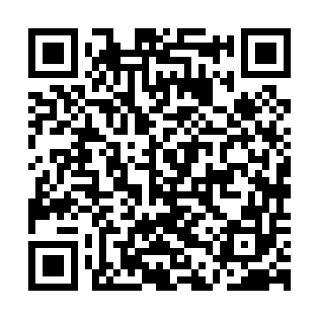 QR code for ADX052