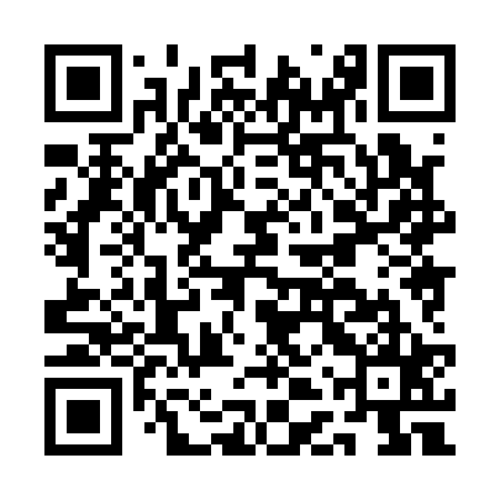QR code for ADX125