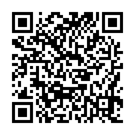 QR code for ADX174