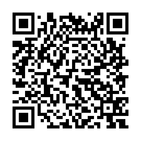 QR code for ADX175