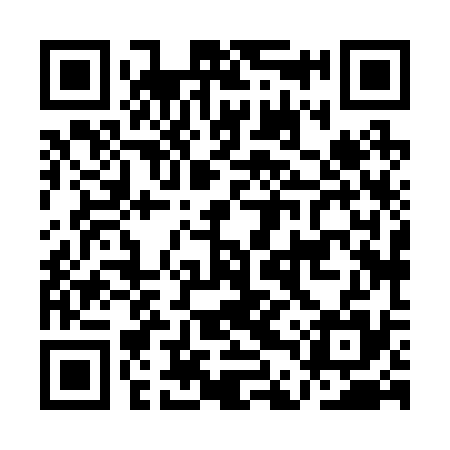 QR code for ADX235