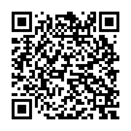 QR code for ADX302