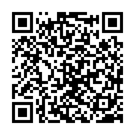 QR code for ADX371