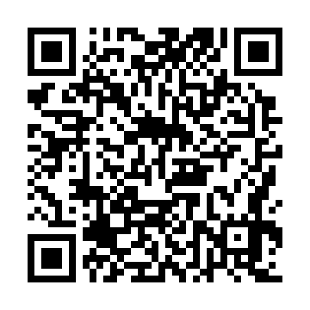QR code for ADX377