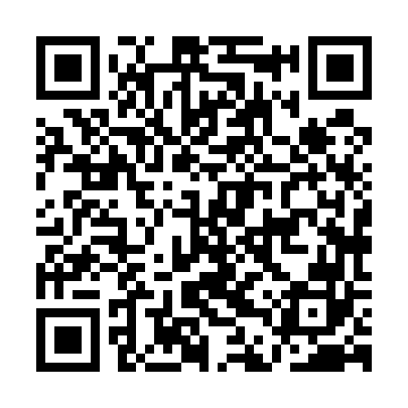 QR code for ADX562