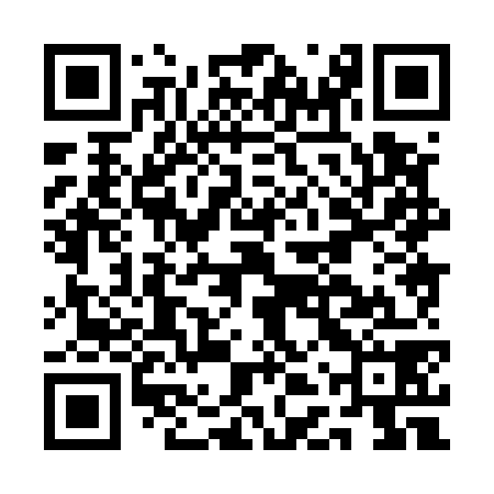 QR code for ADX578