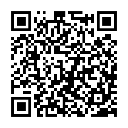 QR code for ADX594