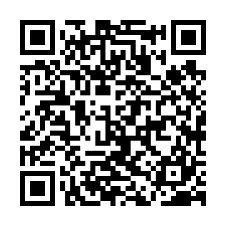 QR code for ADX627