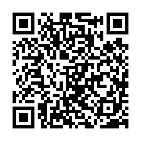 QR code for ADX690