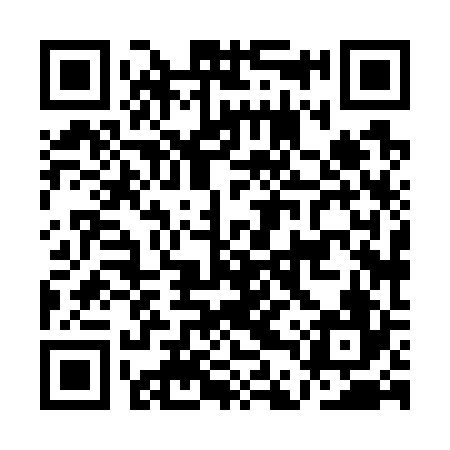 QR code for ADX726