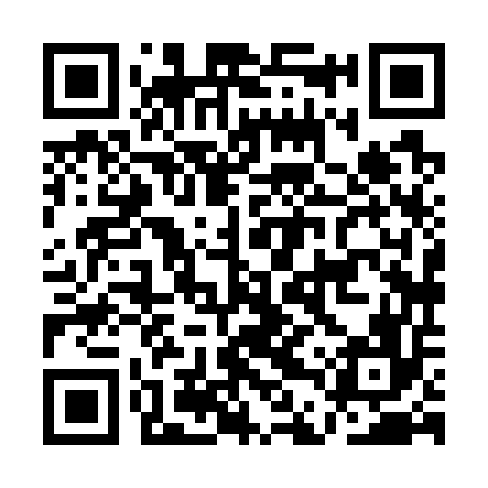 QR code for ADX756