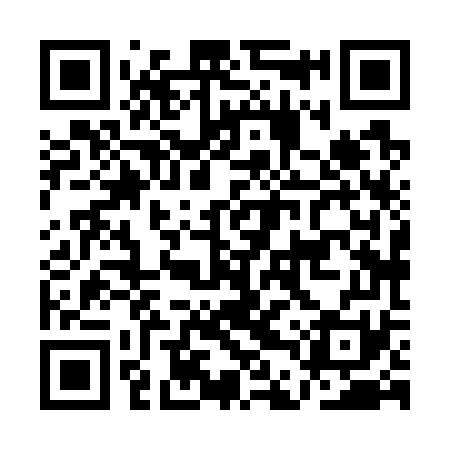 QR code for ADX771