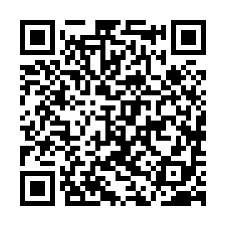 QR code for ADX898