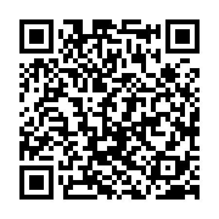 QR code for ADX938