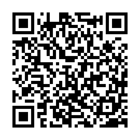 QR code for ADX955